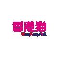 HKMall