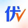 有道领世中考
