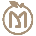 MiauMall