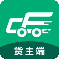 骋风快运客户端