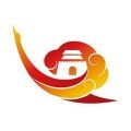 云中托克托