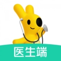 美团良医
