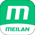 Meilan