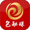 包融媒