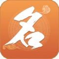 起名取名大全