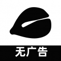 幽幽木鱼