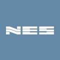NES+