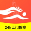 指悦到家