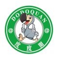 度度圈