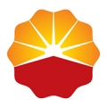 中油好客e站