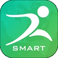 Smart Health