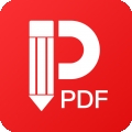 PDF阅读编辑大师