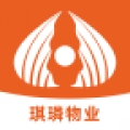 琪璘物业