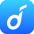 声阔