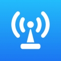 WiFi分析仪
