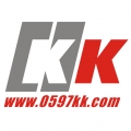 龙岩KK网客户端