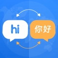中英互译Deepl拍照翻译
