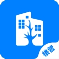 楼掌门管家版