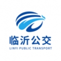 临沂公交