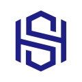 安保通