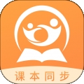 乐学同步单词