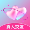积木