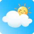 天气预报实时报