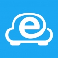 e泊车