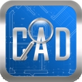 CAD快速看图