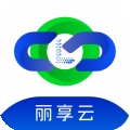丽享云