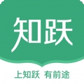 知跃