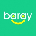Baray