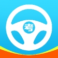 行路通