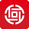 山西信托