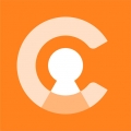 橙子CRM