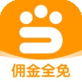 小当竞拍