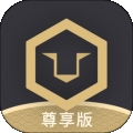 格上财富