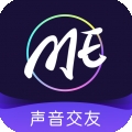 me语音