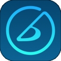 iReal Pro