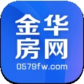 金华房网