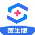 施强健康