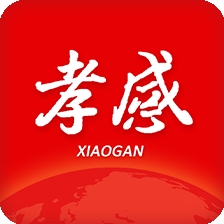 孝感天下