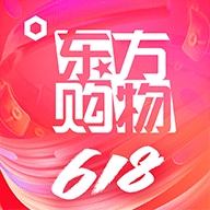 东方购物