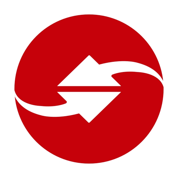 新北交互联