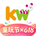 孩子王