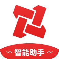 同花顺i问财