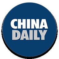 China Daily