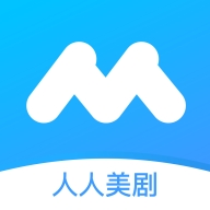人人美剧视频