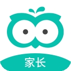 智学网