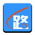 路路通